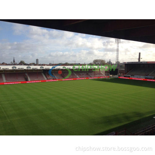 P16 EMC stadium LED display